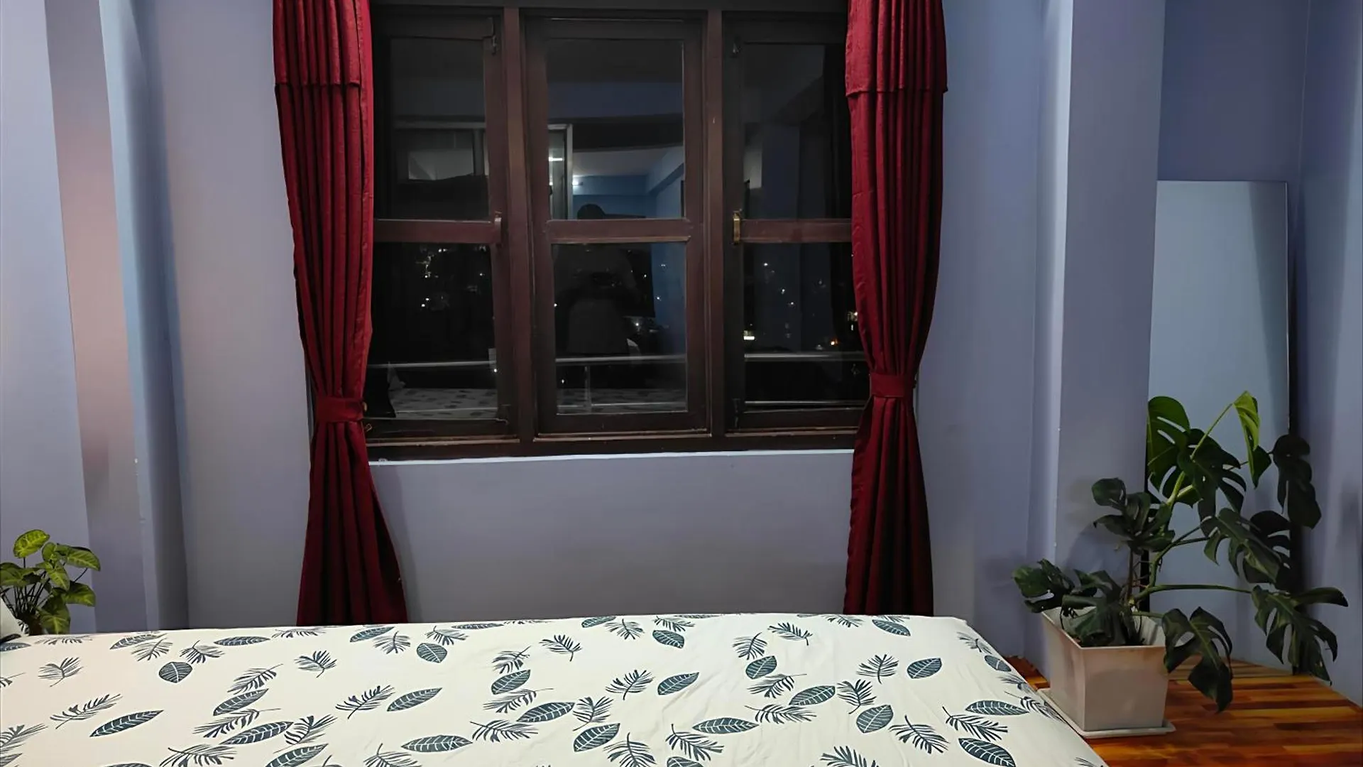 Shova'S Home Stay Katmandu 0*,  Nepal