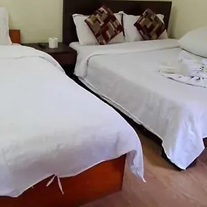 Sisters Hostal